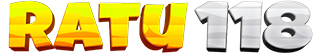 RATU118